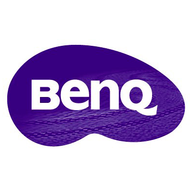 VIDEOPROYECTOR BENQ DLP LU951ST, TIRO CORTO, WUXGA (1920 X 1200) 5,000 LUMENES, CONTRASTE 3,000,000:1, 20,000 HORAS LAMPARA