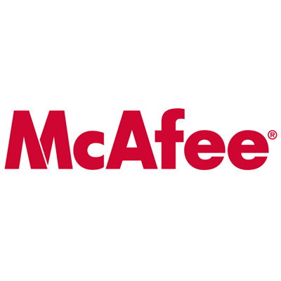 McAfee - power supply - hot-plug / redundant - 650 Watt