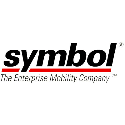 Tapa Para Batería De: SYMBOL, Modelo MC3090.