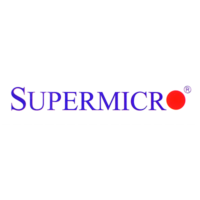 RIEL KIT SUPERMICRO PARA 2U/3U MCP-290-0