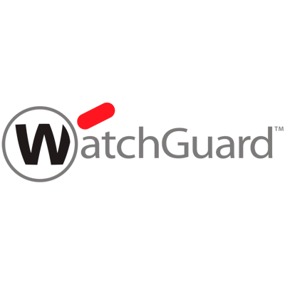 Watchguard XTM 330 Firewall Appliance (WG330003)