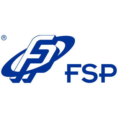 FSP GROUP FSP250-50GLV(PF) POWER SUPPLY 250W 20-PIN ATX