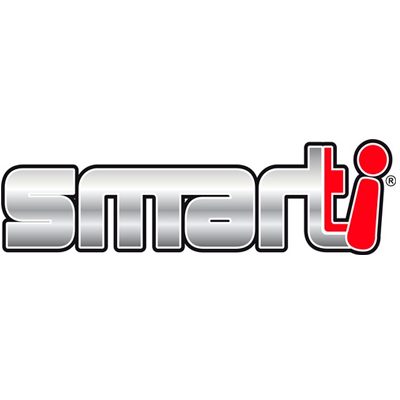 SMARTTI PC ENTRY INTEL CELERON ITX-220;  HD 160GB; RM 1GbRam