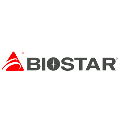 MB BIOSTAR A320 AMD S-AM4/ 2X DDR4 2933/REQUIERE TARJETA DE VIDEO/HDMI/VGA/ 3X USB 3.1/MICRO-ATX/GAMA BASICA