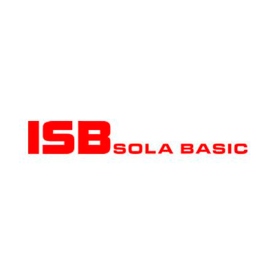 SOLA BASIC UPS CON REGULADOR INTEGRADO PROTECTOR LCD&PC          450VA