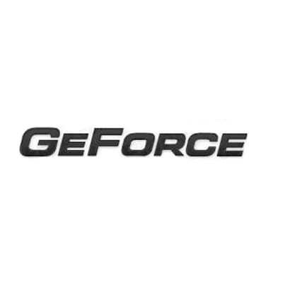 EVGA GeForce GTX 1650 KO ULTRA GDDR6 GAMING 04G-P4-1455-KR, 4GB GDDR6 Dual Fan.