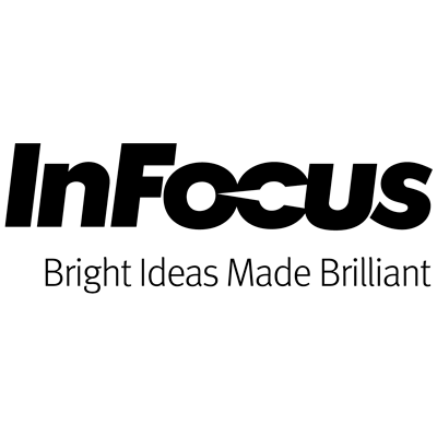 PROYECTOR INFOCUS IN114BB 10W 2HDMI 3800L XGA(1024X768) 15000HRS