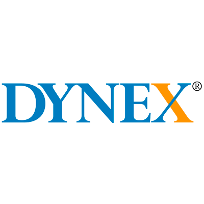 Dynex Semiconductor ds1112sg56