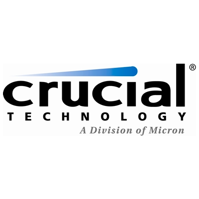 Crucial MX500 250GB SATA 2.5-inch 7mm (with 9.5mm adapter) Internal SSD
Upgrade for: Apple MacBook Pro (13-inch, Late 2011)
Crucial part number: CT11284174
Brand: Crucial
Form Factor: 2.5-inch internal SSD
Total Capacity: 250GB
Warranty: Limited 5-year
Specs: 250GB 2.5-inch internal SSD • SATA 6.0Gb/s • 560 MB/s Read, 510 MB/s Write
Series: MX500
Product Line: Client SSD
Interface: SATA 6.0Gb/s