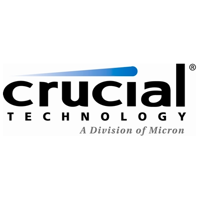 CRUCIAL 8GB (2 X 4GB) 204-PIN DDR3 SO-DIMM DDR3L 1600 (PC3L 12800) LAPTOP MEMORY MODEL CT2KIT51264BF160BJ