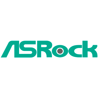 MINI PC ASROCK BEEBOX N3010 INTEL HDMI/DP (SIN HDD NI RAM)