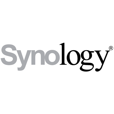 Synology RackStation RS2818RP Plus 16-Bay 2.5 NAS 4GB DDR4 16 x 500GB