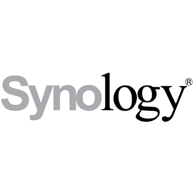 LICENCIA ELECTRONICA SYNOLOGY PARA GESTIONAR Y ADMINISTRAR CAMARAS IP EN NAS (PAQUETE DE 8 LICENCIAS)