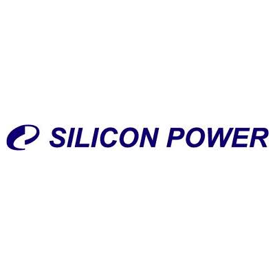 MEMORIA SILICON POWER SP016GBUF2M01V1S 16GB ULTIMA II-I SERIES SILVER USB 2.0