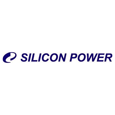 SILICON POWER HD EXTERNO 640GB 2.5 A70 NEGRO