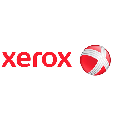 Xerox 100 Travel Scanner XTRAVEL-SCAN