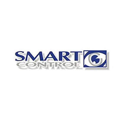 PAQ. DEMO SMART CONTROL SC-521099 (TARJETA/CAMARA/CABLE/TRANSFORMADOR)
