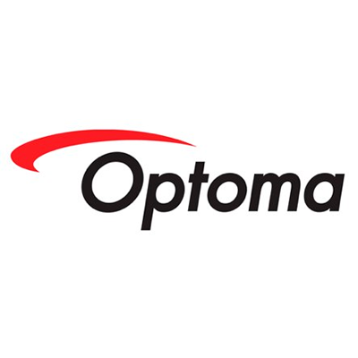 VIDEOPROYECTORES OPTOMA Mod. Optoma EH320UST (ultra tiro corto)