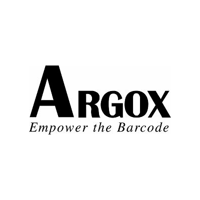 Cabezal para Argox OS-214.