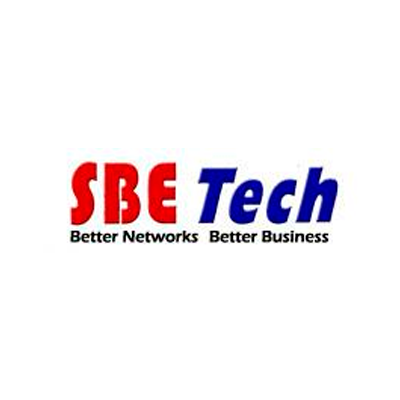 ROSETA SBE TECH EXPANDIBLE 1 PUERTO BLANCA