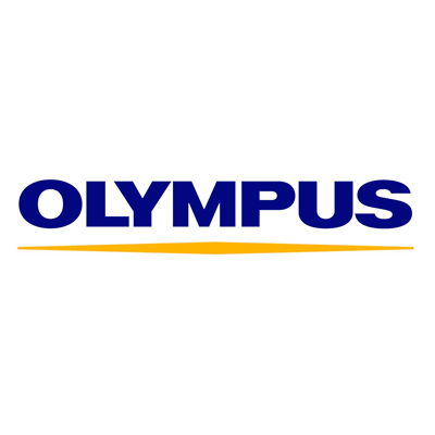 OLYMPUS - N2965800 AT80S-IV86
High Luminance LED Optical tip adaptor for IV86 IPLEX videoscope systems Field