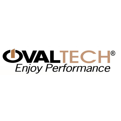 BATERIA OVALTECH 6 CELDAS PARA DELL E5420