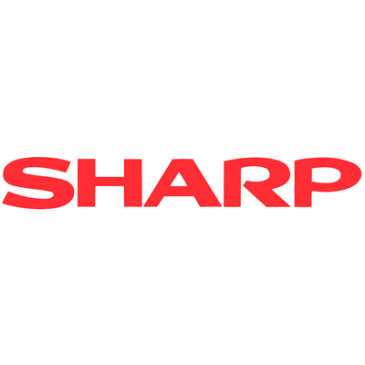 BASE SHARP PNSR780MX  PARA PIZARRON  TOUCH CON RUEDAS COLOR NEGRO PARA MODELO  PNC603B-PNC703B-PNC805B