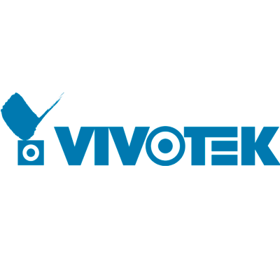 VIVOTEK VRX7101- RECEPTOR CAMARAS IP VIVOTEK/ TV-OUT QUAD 4 CANALES