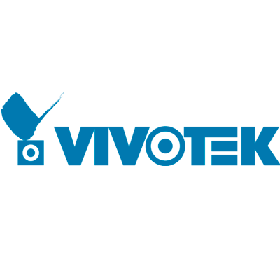 VIVOTEK IP8337HC- CAMARA IP BULLET EXTERIOR 1 MEGAPIXEL HD/ PROTECCION CABLEADO/WDR / IR 20 MTS/ POE/ IP66