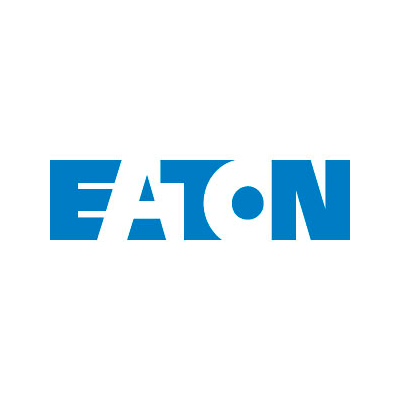 Eaton M22-A Cutler Hammer Mounting Adapter M22A.