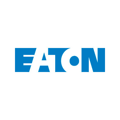 Eaton M22-DL-W Push Button.