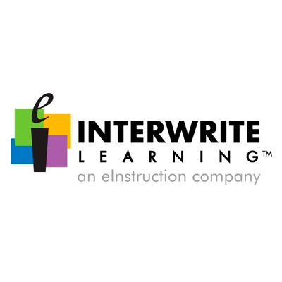TABLETA / PIZARRA MOBIL INTERACTIVA INTERWRITE / EINSTRUCTION MOBI VIEW