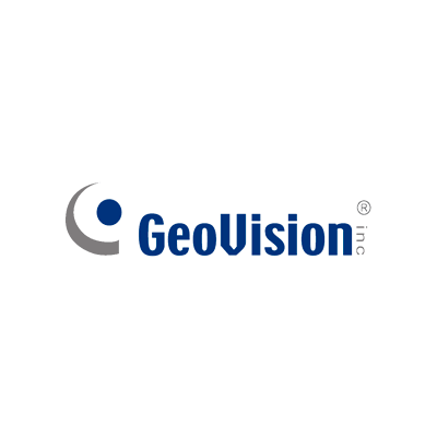 GEOVISION GVCOMV2- MODULO PARA COMUNICACION RS485 CON CONEXION USB PARA PC