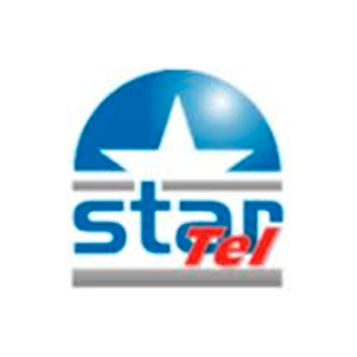 TARIFICADOR ADMINISTRATIVO / 150 EXTENSIONES