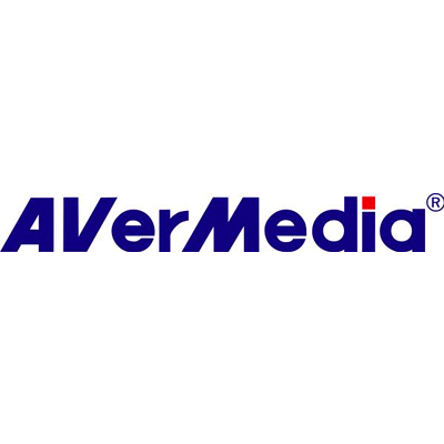AVerMedia HomeFree AVplus MIPHFAVPS Watch Live TV on iPad