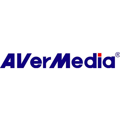 AVerMedia ExtremeVision 1080p HD Media Player w/ Wifi & LAN MCEEXVISN