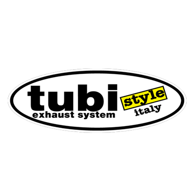 Telefono Cel TUB  T8 GSM Dual Ngr