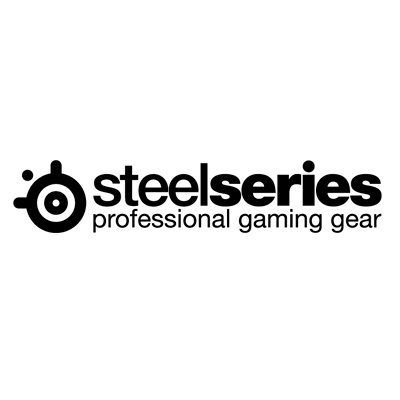 DIADEMA STEELSERIES SPECTRUM 5XB GAMING
