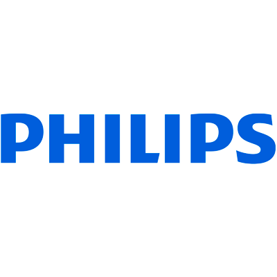 PANTALLA LED 40" PHILIPS 40PFL4409 FULL HD 1920*1080 HDMI VGA USB