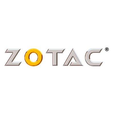 SSD 120GB SATAIII 2.5" ZOTAC ZTSSD-A4P-120G