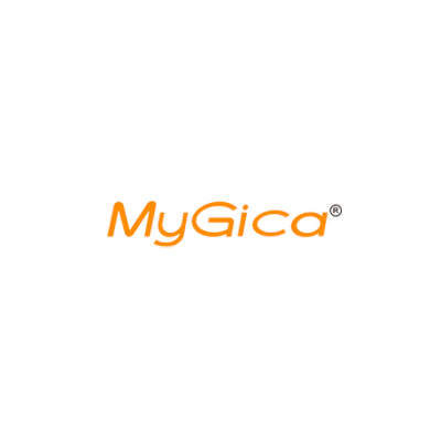 TV USB 2.0 ULTRA MOD U719C MyGica TV ANALOGA COMPATIBLE WINDOWS 7