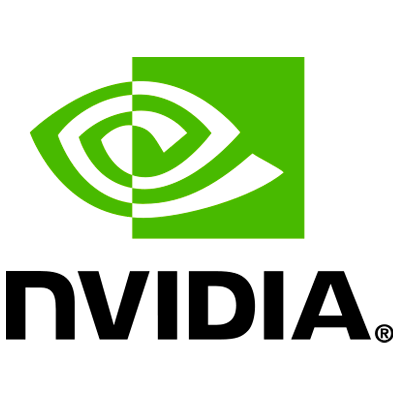 GPU NVIDIA CUDA TESLA C2075 GDDR5 PCI-E