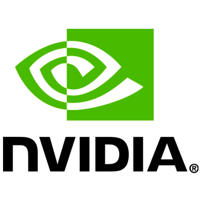 GPU NVIDIA TESLA C1060 936GF PCI-E OEM