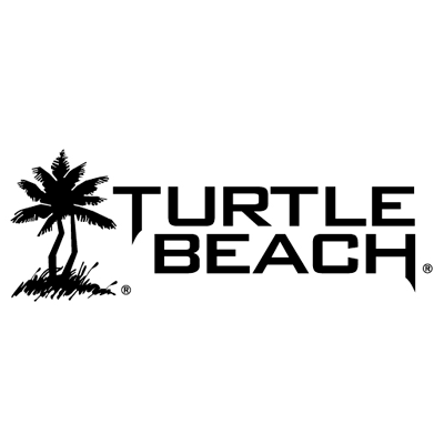Turtle Beach Audio Advantage Amigo II USB Interface Sound Card & Headset Adapter