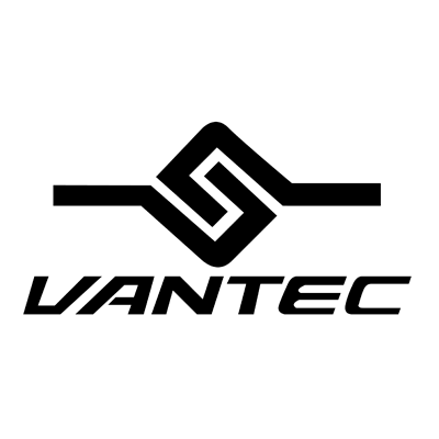 Vantec 2.5"/3.5"/5.25" SATA/IDE to USB 2.0 Adapter - Model CB-ISATAU2