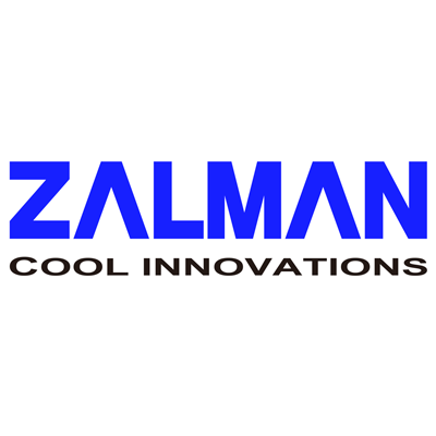 M ZALMAN CA NC3500 PLUS-M ENFRIADOR NB 12-17 220mm 620 - 720 RPM