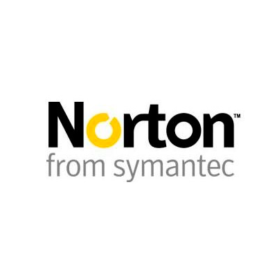 NORTON SW 606110376297 ANTIVIRUS NORTON SYMANTEC SECURITY ESENCIAL 3.0 SL 1 USU 1 DISP 12 MESES