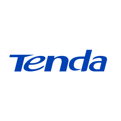 ACCESS POINT TENDA  N-150M.