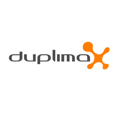 AUDIFONO DUPLIMAX MANOS LIBRES BLANCO