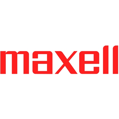PILAS MAXELL PAQUETE CON 4 AAA ALCALINA NO RECARGABLE
